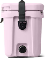 YETI Roadie 15 Hard Cooler - Image 5