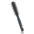 VESS Salon Roll Brush Professional Use PRO-201 For Short Hair and Medium Hair-D33 mm-Made in Japan