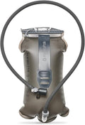 Hydrapak Force Ultra-Durable Water Bladder/Reservoir by Hydrapak