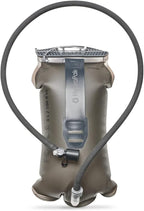 Hydrapak Force Ultra-Durable Water Bladder/Reservoir by Hydrapak