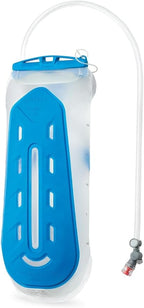 Osprey Hydraulics 3L Backpack Water Reservoir - Image 7