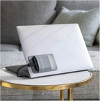 Slipdrive - Portable Hard Drive Sleeve - Image 3