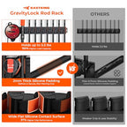 Vertical Fishing Rod Holder (V8 - 1 Pack)