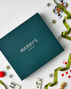 Harry's Shaving Kit for Men - Image 2
