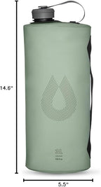 HydraPak Seeker - Image 6