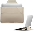 MOFT Laptop Carry Sleeve, 2-in-1 Laptop Bag & Stand by MOFT
