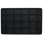 Heat Resistant Station Mat for Hair Straightener, Flat Iron, Curling Iron and Hot Styling Tools (1 Pack)