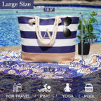 Gifts for Girls (C / Dark Blue)