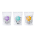 Melting Snowball Capsule - Collagen Boosting, CICA Calming, VITA - Freeze-Dried