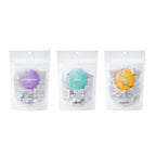 Melting Snowball Capsule - Collagen Boosting, CICA Calming, VITA - Freeze-Dried