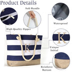 Gifts for Women (S / Dark Blue)