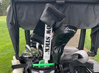 Adds Golf Skill