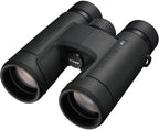 Nikon PROSTAFF P7 8x42 Binoculars Bundled - Image 2