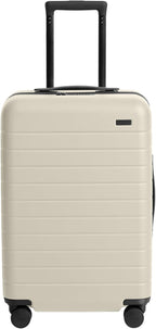 Away Bigger Carry-On Luggage, Lightweight Hardside Large Suitcase - Image 4