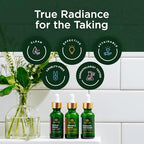 Face Serum Skin Care