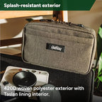 Sidekick Tech Organizer Kit (Marine)