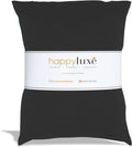Happyluxe Odyssey Travel Pillow by Happyluxe