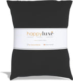 Happyluxe Odyssey Travel Pillow by Happyluxe