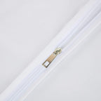 Clear Garment Bags Clothes Covers Protecting Dusts - Image 8