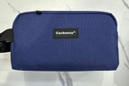 Cerbonny small lunch bag Freezable Lunch Bag - Image 2