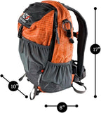 NEAR ZERO 20L Little Dean - Image 5
