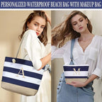 Gifts for Women (S / Dark Blue)