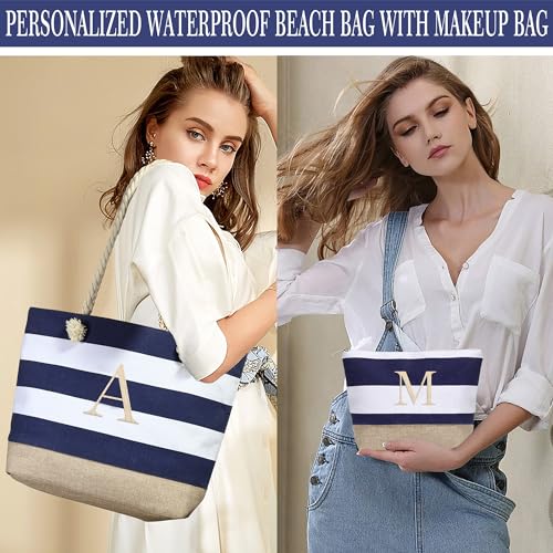 Gifts for Women (L / Dark Blue)