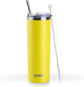 Koodee 20 oz Skinny Tumbler by koodee