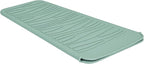 Silicone Heat Resistant Travel Mat Pouch for Hair Straighteners, Curling Wands, Flat Irons, and Styling Tools