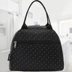FlowFly Insulated Lunch Cooler Bag - Image 6