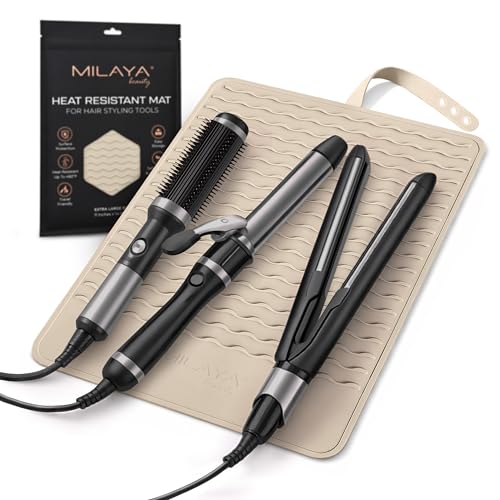 XL Vanity Mat (Sand / X-Large)
