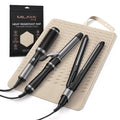 XL Vanity Mat (Sand / X-Large)