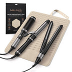 XL Vanity Mat (Sand / X-Large)