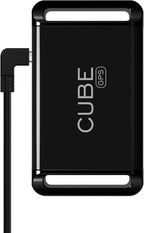 Cube GPS Tracker for Vehicles – GPS Tracker Device for Car, Pets - Image 6