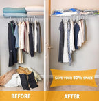 Vacuum Storage Bags