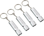 Emergency Whistles Lifeguard Safety Whistle by binboll