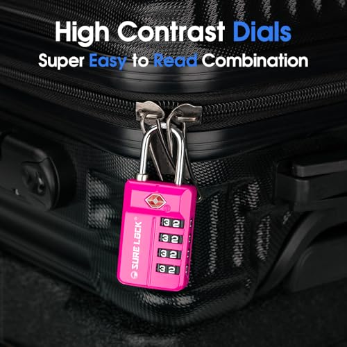 TSA Approved 4 (17021ALL COLOUR)