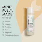 The Honest Company Silicone-Free Conditioner | Gentle - Image 5