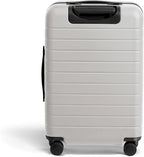 Away Bigger Carry-On Luggage, Lightweight Hardside Large Suitcase - Image 9