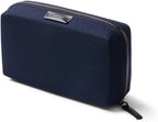 Bellroy Tech Kit by Bellroy