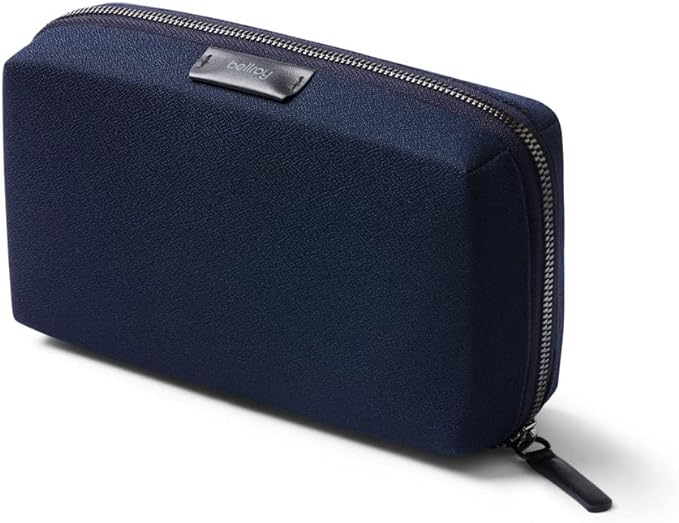 Bellroy Tech Kit by Bellroy