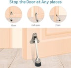 Door Stopper, Kick Down Door Stops - Image 4