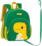 Padgene Toddler Harness Backpacks Safety Leash Kids Anti Lost Kindergarten - Image 7