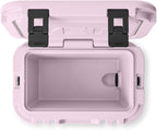 YETI Roadie 15 Hard Cooler - Image 3