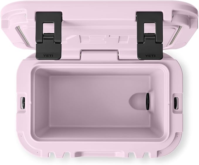 YETI Roadie 15 Hard Cooler - Image 3