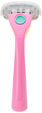 Billie Razors for Women Shave Kit - Image 6