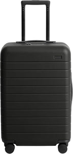 Away Bigger Carry-On Luggage, Lightweight Hardside Large Suitcase - Image 2