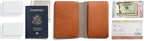 Bellroy Passport Cover - Image 7