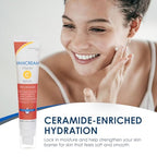 Vitamin C Serum (1.2 Fl Oz (Pack of 1))