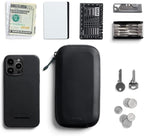 Bellroy Venture Phone Pocket Plus - Image 7